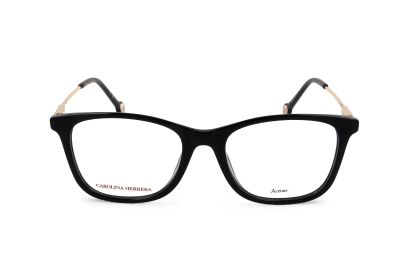 Carolina Herrera - HER 0118/G